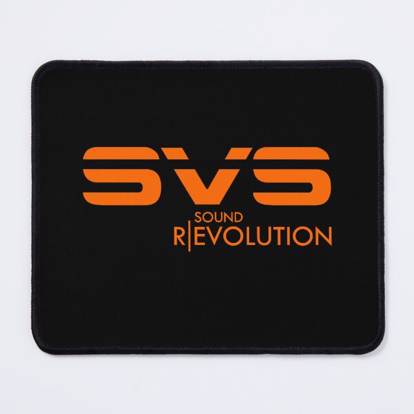 Item preview, svs sb orange designed and sold by berkatisehatnew.