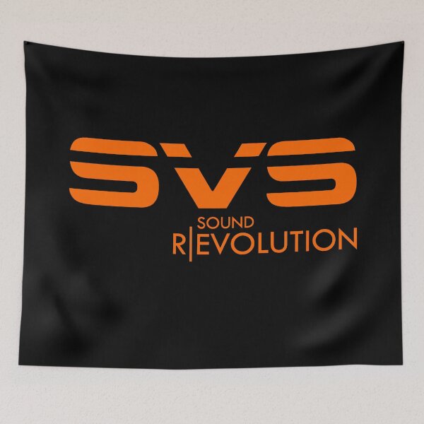 Item preview, svs sb orange designed and sold by berkatisehatnew.