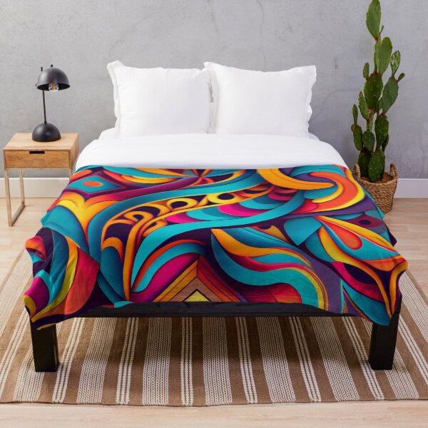 Artikelvorschau, Pastellblumenmotive realistisches Blumenmusterdesign entworfen und verkauft von VYDIART.