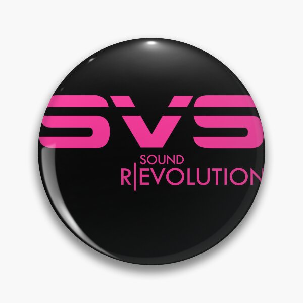 Item preview, svs sb pink designed and sold by berkatisehatnew.