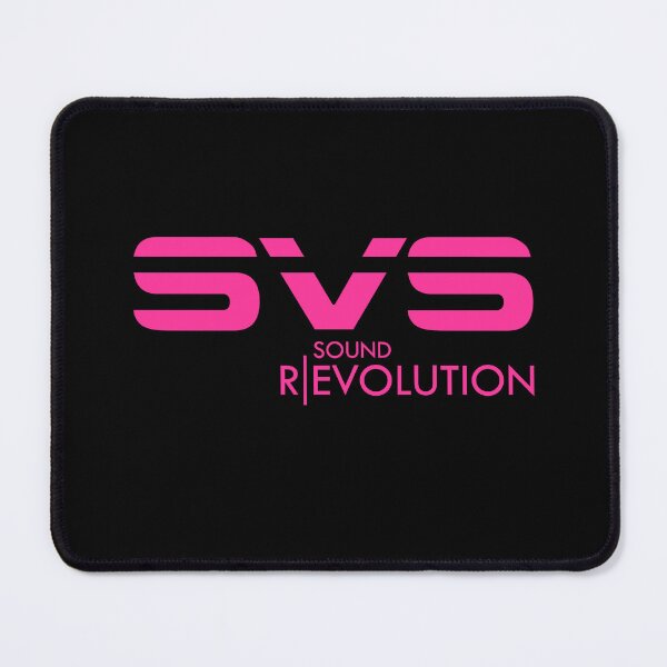 Item preview, svs sb pink designed and sold by berkatisehatnew.