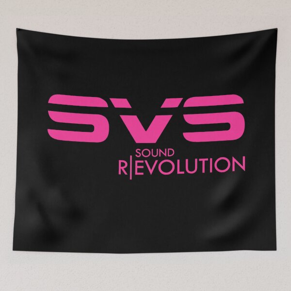 Item preview, svs sb pink designed and sold by berkatisehatnew.