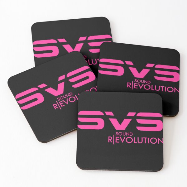 Item preview, svs sb pink designed and sold by berkatisehatnew.