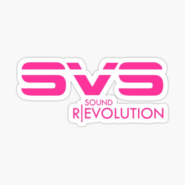 SV logo. S V design. White SV letter. SVS V - stock vector 6053586 |  Crushpixel