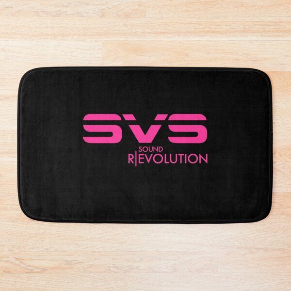 Item preview, svs sb pink designed and sold by berkatisehatnew.