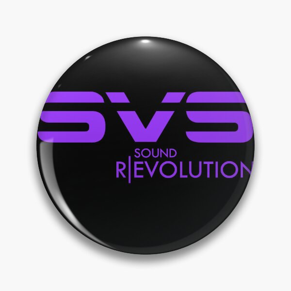 Item preview, svs sb purple designed and sold by berkatisehatnew.