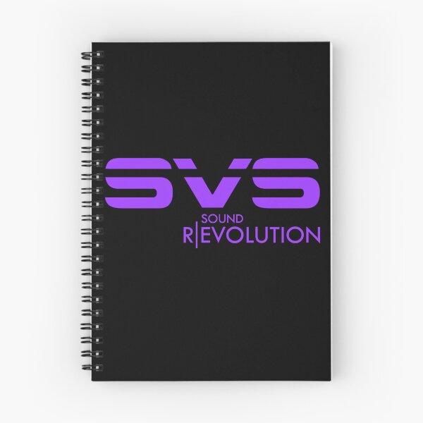Item preview, svs sb purple designed and sold by berkatisehatnew.