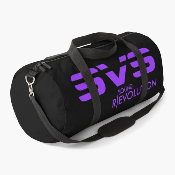 Item preview, svs sb purple designed and sold by berkatisehatnew.