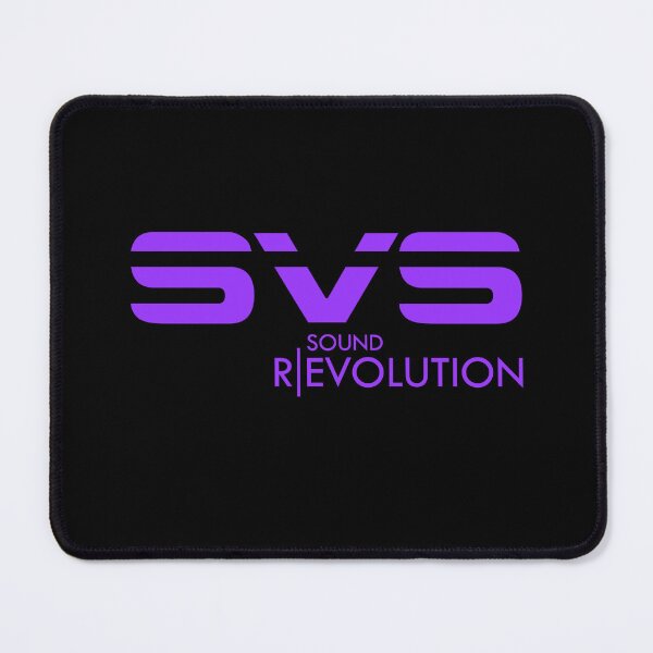 Item preview, svs sb purple designed and sold by berkatisehatnew.