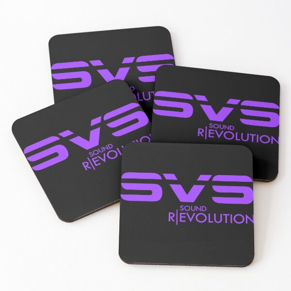 Item preview, svs sb purple designed and sold by berkatisehatnew.