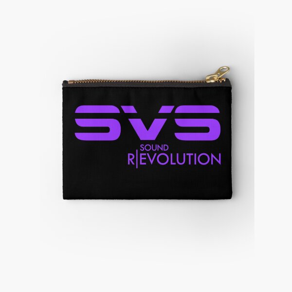Item preview, svs sb purple designed and sold by berkatisehatnew.