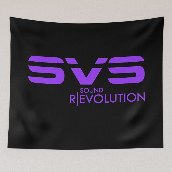 Item preview, svs sb purple designed and sold by berkatisehatnew.