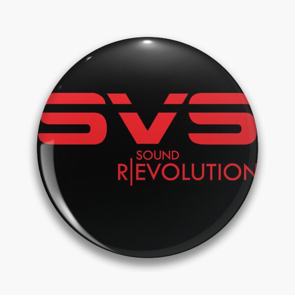 Item preview, svs sb red designed and sold by berkatisehatnew.