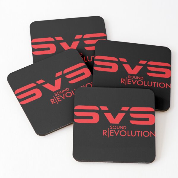 Item preview, svs sb red designed and sold by berkatisehatnew.