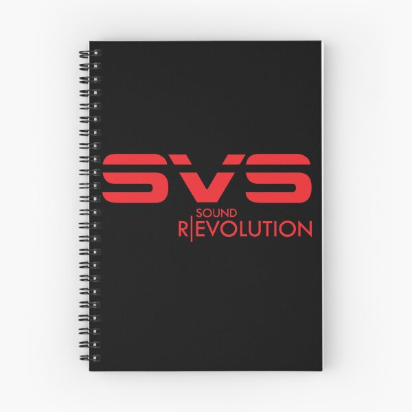 Item preview, svs sb red designed and sold by berkatisehatnew.