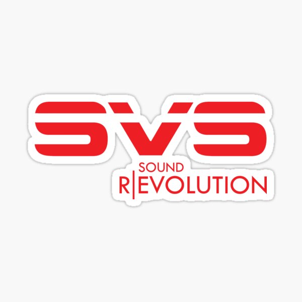 SVS – End to End Sales Services - SVS