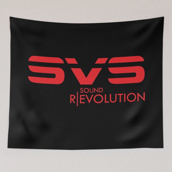 Item preview, svs sb red designed and sold by berkatisehatnew.