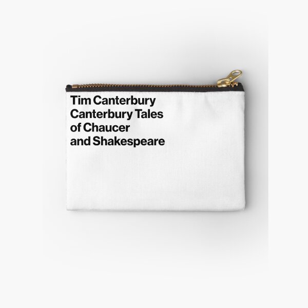 Item preview, David Brent Quote, Tim Canterbury designed and sold by oldflames.