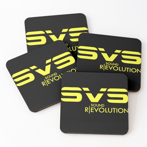 Item preview, svs sb yellow designed and sold by berkatisehatnew.