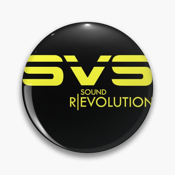 Item preview, svs sb yellow designed and sold by berkatisehatnew.