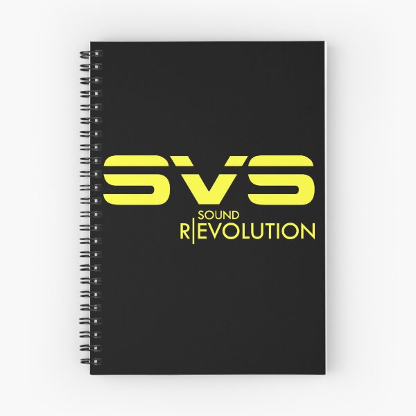 Item preview, svs sb yellow designed and sold by berkatisehatnew.
