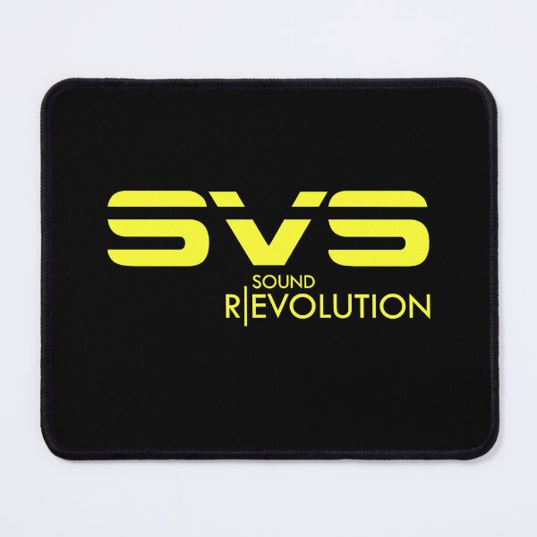 Item preview, svs sb yellow designed and sold by berkatisehatnew.