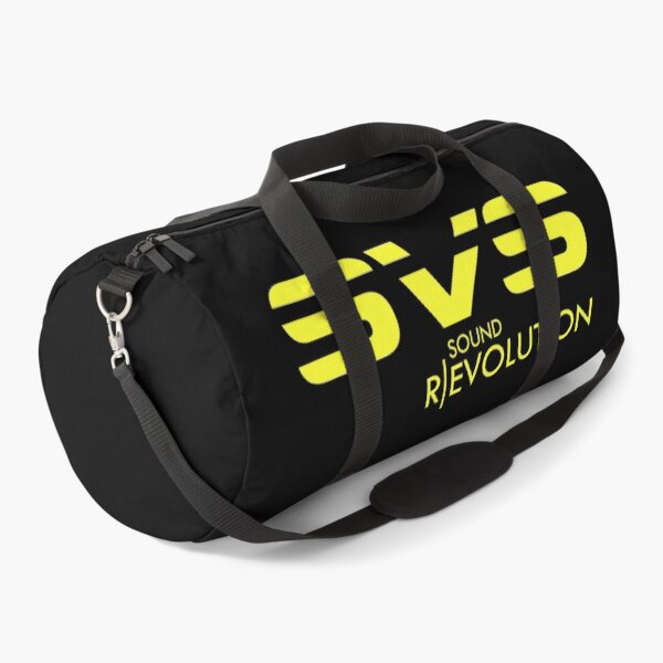 Item preview, svs sb yellow designed and sold by berkatisehatnew.