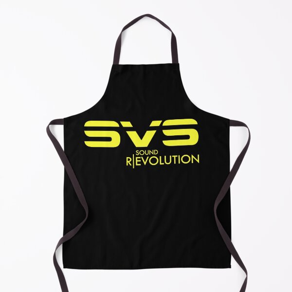 Item preview, svs sb yellow designed and sold by berkatisehatnew.