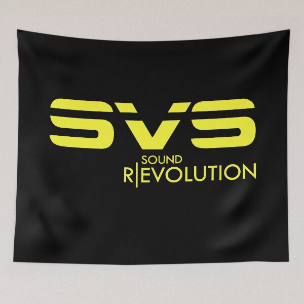 Item preview, svs sb yellow designed and sold by berkatisehatnew.