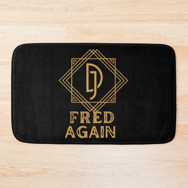 Item preview, fred again designed and sold by mottyshop.