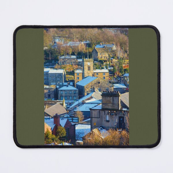 Item preview, Holmfirth designed and sold by Alisonchambers2.