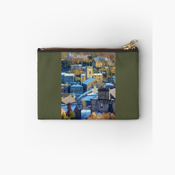 Item preview, Holmfirth designed and sold by Alisonchambers2.