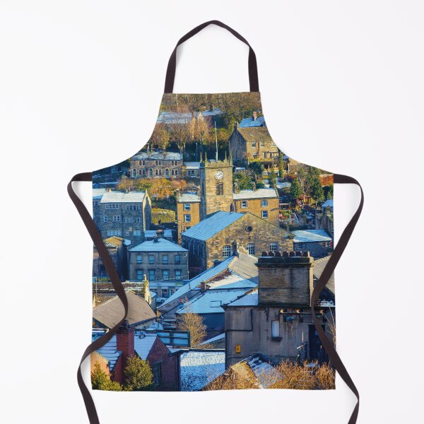 Item preview, Holmfirth designed and sold by Alisonchambers2.