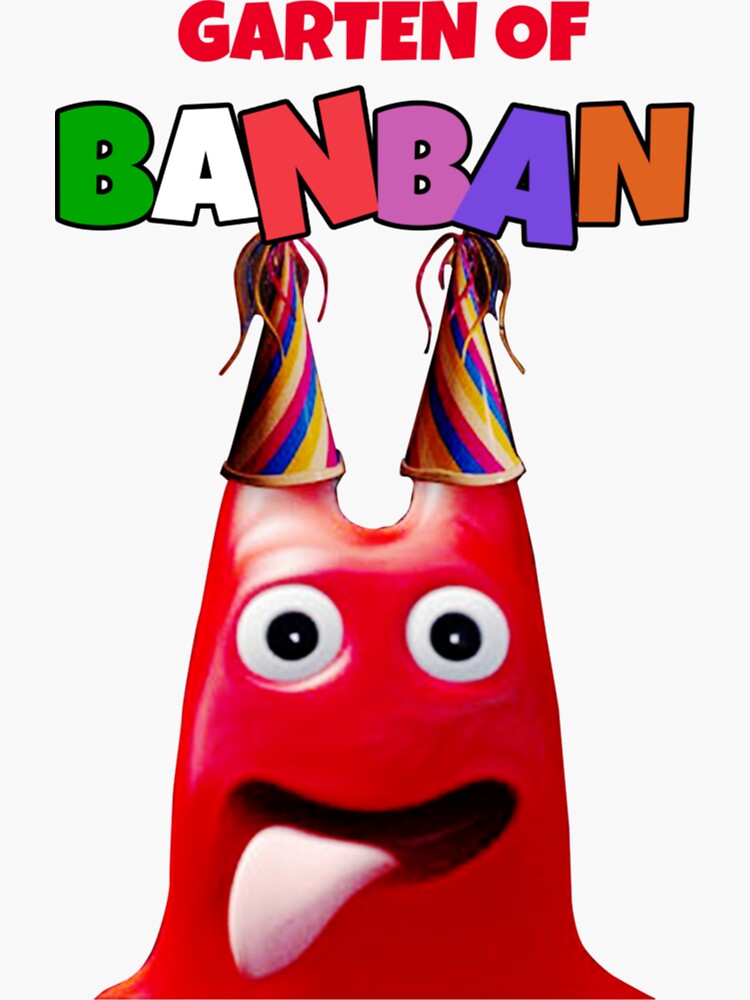 garten of banban garten of banban garten of banban garten of