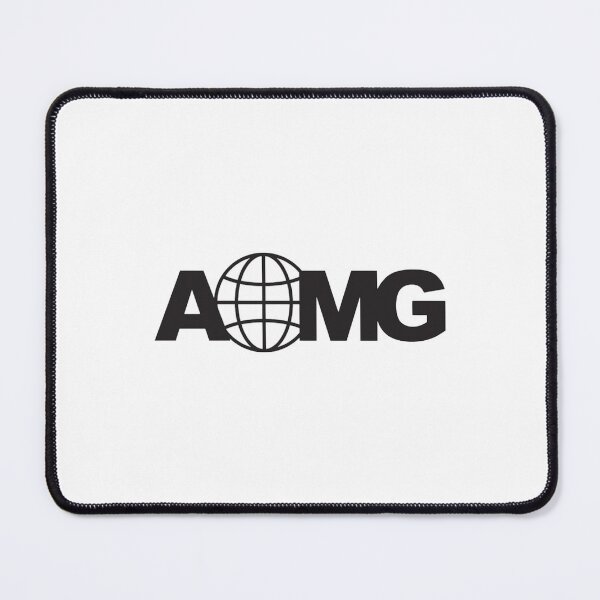 Item preview, aomg    designed and sold by nevasayre24.