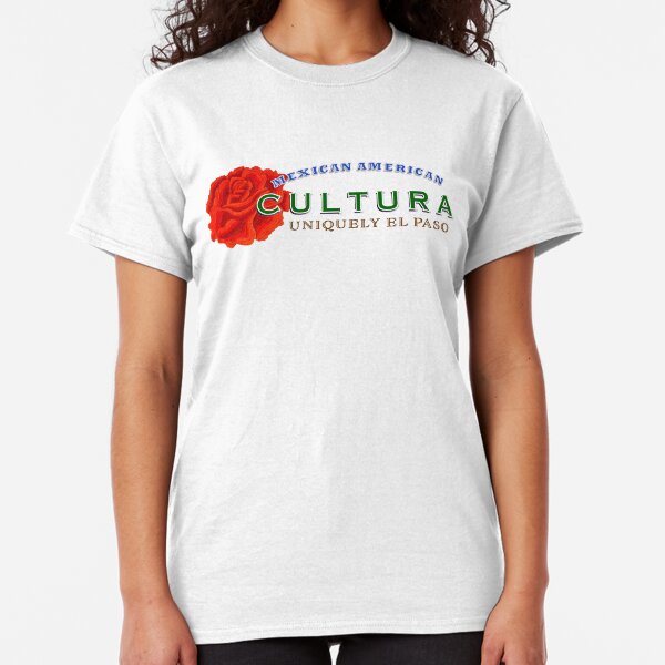 Zapata with Aztec Calendar Youth/'s T-Shirt Mexican Mexico Culture Shirts
