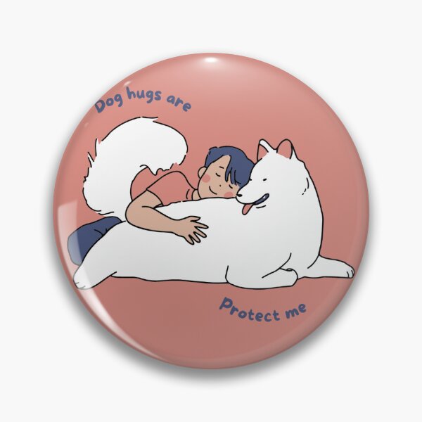 Item preview, Diseño amante de los perros designed and sold by Creativesuman.