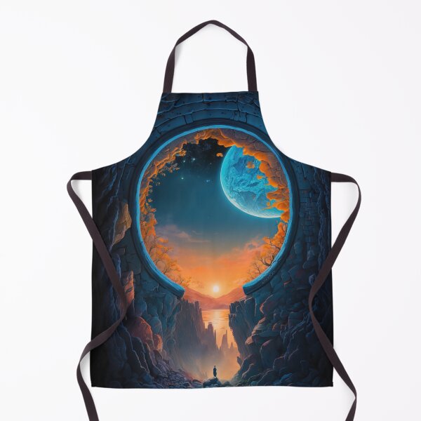Item preview, New Journey designed and sold by lineout.