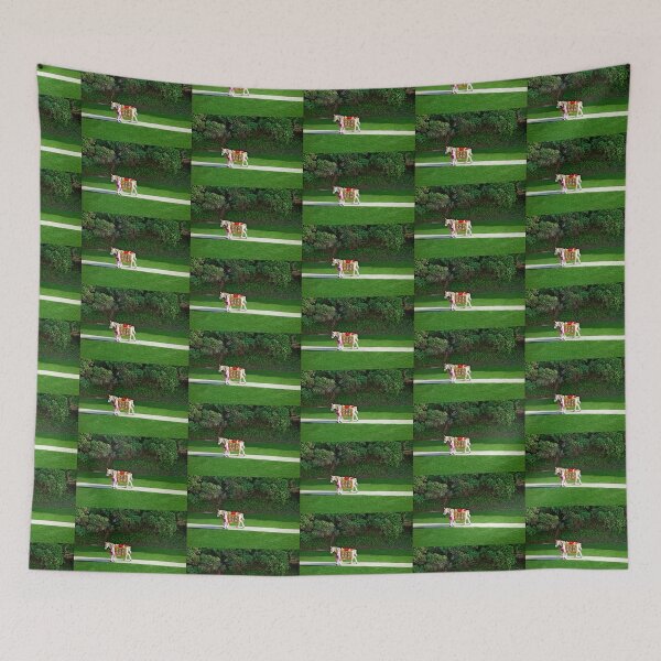 Item preview, Ghodi's Baraat Exit  designed and sold by Robert Meyers-Lussier.