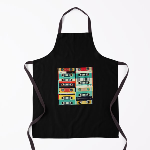 Item preview, Abstract Mix Tape Vol.3 designed and sold by EXproRIMENT.