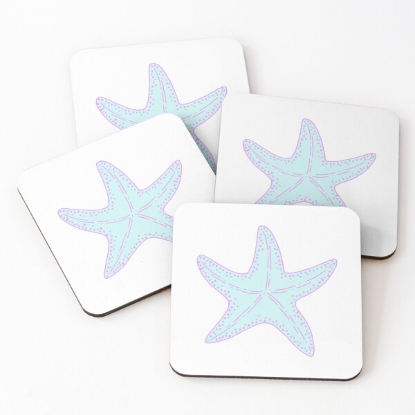 Item preview, Star Fish designed and sold by Cakedecorcairns.