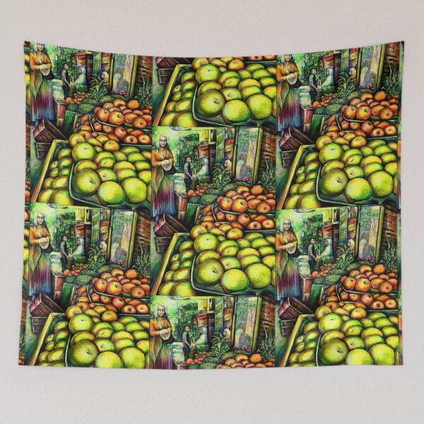 Item preview, Brighton Beach Babies designed and sold by Gaye Elise Beda.