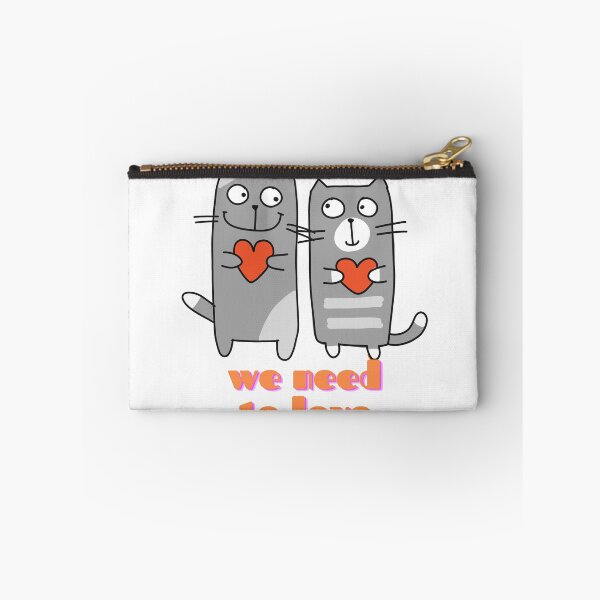 Item preview, we need to love Valentines Day  designed and sold by New-Look0.