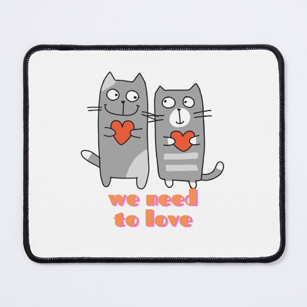 Item preview, we need to love Valentines Day designed and sold by New-Look0.