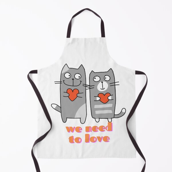 Item preview, we need to love Valentines Day designed and sold by New-Look0.