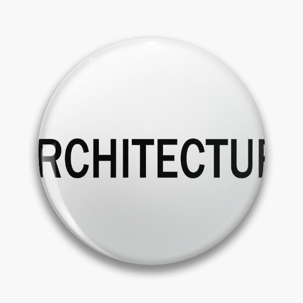 Item preview, Architecture designed and sold by LodersS.