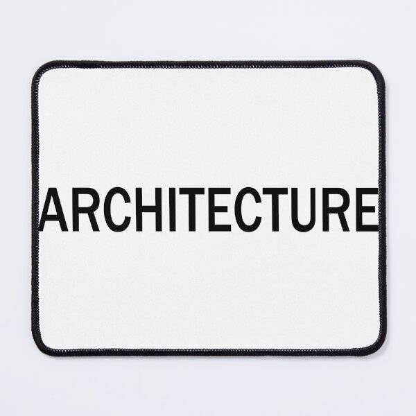 Item preview, Architecture designed and sold by LodersS.