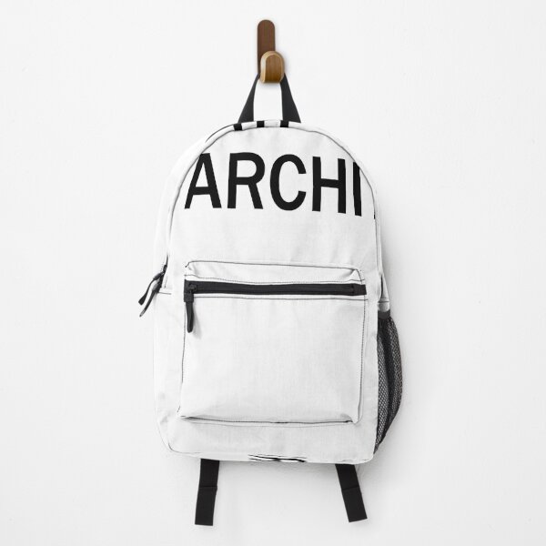 Item preview, Architecture designed and sold by LodersS.