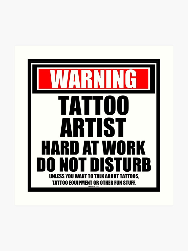 95 Free Tattoo Art Or Not Idea Tattoo Photos