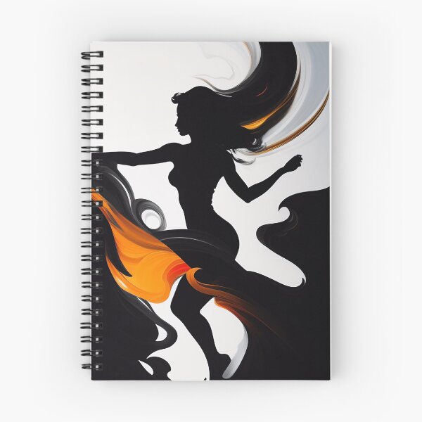 Item preview, A Stylized Dancer's Showcase designed and sold by MrIllusionist.